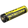 BATTERY RECH. LI-ION AA 1.5V/NH2400 2PCS NITECORE