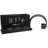 be quiet! Silent Loop 3 420mm