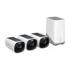 Anker Eufy Eufycam 3 (3+1)