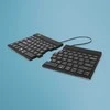 Klaviatūra R-Go Tools WRL COMPACT BREAK