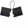 Edding Klaviatūra R-Go Tools WRL COMPACT