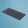 R Go Tools R-GO COMPACT BREAK BELAIDĖ – QWERTY klaviatūra (JAV)