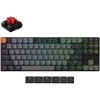 Žaidimų Klaviatūra Keychron K1X-B1