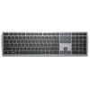 Dell Pro Plus Klaviatūra - KB700 - Russian (QWERTY)