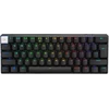 Belaidė klaviatūra PRO X 60/Juodas 920-011911 LOGITECH