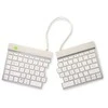 Klaviatūra R-GO TOOLS WRL SPLIT RGOSBUKWLWH