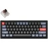 Belaidė klaviatūra V4 RGB/CARBON Juodas V4-B3 KEYCHRON