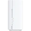 Asus | 4G-BE58 | Dviejų dažnių juostų belaidis maršrutizatorius | 802.11be | Ethernet LAN (RJ-45) jungtys 3 | 2500 Mbit/s | Tinklo palaikymas Taip | MU-MiMO Ne | 4G
