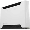 Maršrutizatorius MIKROTIK ROUTERBOARD Chateau LTE7 (D53G-5HacD2HnD-TC&amp;R11e-LTE7)