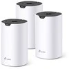 Maršrutizatorius TP-Link Deco S4 (3-Pack)