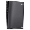 Belaidis maršrutizatorius TP-LINK Belaidis maršrutizatorius 6000 Mbps Wi-Fi 6 USB 3.0 3x10/100/1000M LAN \ WAN jungtys 2 ARCHERAX80