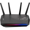 Belaidis maršrutizatorius ASUS ROG STRIX GS-AX5400
