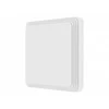 Keenetic Voyager Pro (KN-3510) AX1800 Mesh Wi-Fi 6 Maršrutizatorius/Extender/Access Point with 2-Port Gigabit Smart Switch and Power over Ethernet