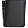 Belaidis maršrutizatorius TP-LINK Belaidis maršrutizatorius 6000 Mbps Wi-Fi 6 USB 3.0 3x10/100/1000M LAN \ WAN jungtys 2 ARCHERAX80