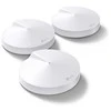 Maršrutizatorius TP-Link Deco M5 (3-Pack)