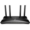 TP-LINK TPLINK WLAN-Maršrutizatorius WLANRouter Archer AX1800 (ARCHER AX1800)