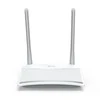 TP-LINK Maršrutizatorius TL-WR820N 802.11n, 300 Mbit/s