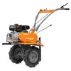 Benzininis motoblokas DAEWOO DATM 3.1
