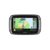 TomTom RIDER 550