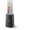 Trintuvas Philips HR2040/00
