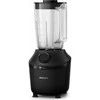 Kokteilinė Philips HR2191/01, Juodos spalvos