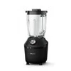 Plakiklis Philips 3000 serija HR2291/01, 600 W, Juodos spalvos