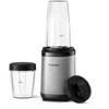Trintuvas Philips 5000 Series HR2765/00, 800 W