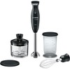 Rankinis trintuvas bosch MSM2650B