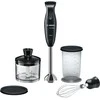 Rankinis trintuvas bosch MSM2650B