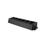 TRANSCEND TS-DPD6N „Transcend“ tinklo prijungimo stotelė, skirta „DrivePro Body 30/60“
