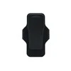 Transcend BODY CAMERA ACC KIT/TS-DBK1 TRANSCEND