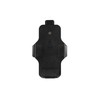 Kameros priedas TRANSCEND TS-DBK2