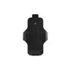 Kameros priedas TRANSCEND TS-DBK2