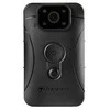 Transcend Body Camera I DrivePro Body 10C I Type-C (64GB)