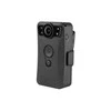 Transcend kūno kamera I DrivePro Body 30 I Wi-Fi ir Bluetooth (64 GB)