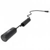 AXIS TW1200 mini kulkos formos jutiklis