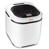 DUONKEPĖ Tefal PF2101