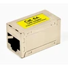 GEMBIRD NCA-LC6S-01 Gembird RJ45/RJ45 FTP ekranuota linijinė jungtis, 6 kat.