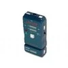 GEMBIRD NCT-2 Gembird kabelių testeris RJ-45, RJ-11, UTP, STP, USB AA/AB