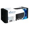 CABLE ACC TIDY BOX/MRCS306 MEDIARANGE