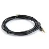 GEMBIRD CCAP-444-6 Gembird 3,5 mm stereo garso laidas, 1,8 m