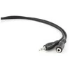 Kabelis Gembird stereo CCA-423 1,5M