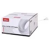 Dahua Technology KABELIS CAT5E UTP 305M Baltas/PFM920I-5EU-C DAHUA