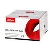 SUKTOS POROS LAIDAS UTP PFM920I-5EUN DAHUA