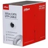Dahua Technology CABLE CAT6 UTP 305M CCA Baltas/PFM922I-6UN-C-Baltas DAHUA