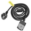 „EcoFlow PowerStream“ maitinimo laidas – 3 m