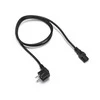 KABELIO KROVIMAS EFDELTA-AC/1.5M 50004066 ECOFLOW