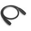 Kabelis EcoFlow DELTA Pro (papildomos baterijos prijungimas)
