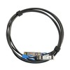 CABLE DIRECT Attach SFP+ 3M/XS+DA0003 MIKROTIK