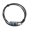 CABLE DIRECT Attach SFP+ 3M/XS+DA0003 MIKROTIK